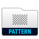 Photosho Pasta Padroes icon